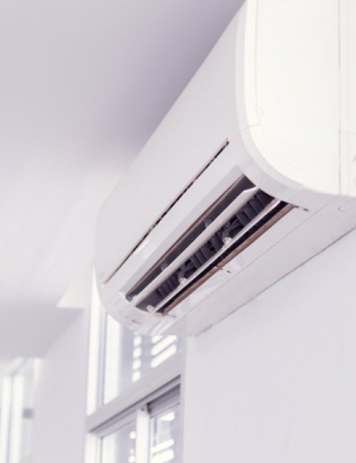 air_conditioner_on_wall_1590483668.jpg